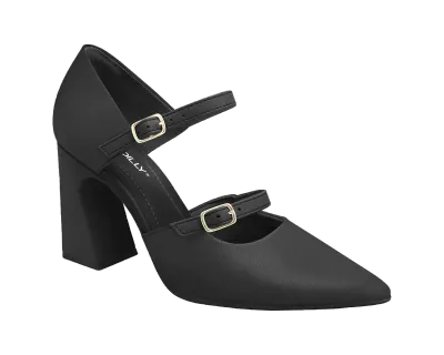 Shoes women