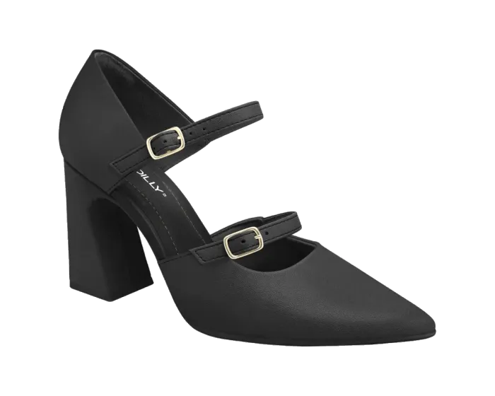 Shoes women