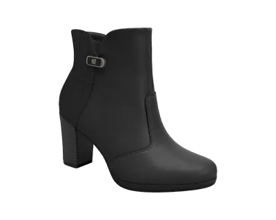 Boot women