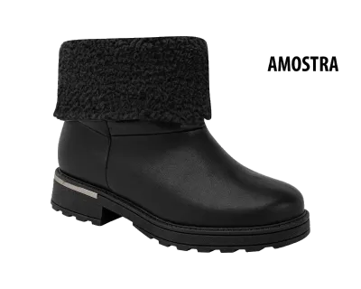 Boot women