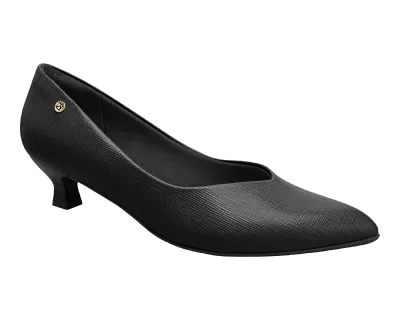 Shoes women