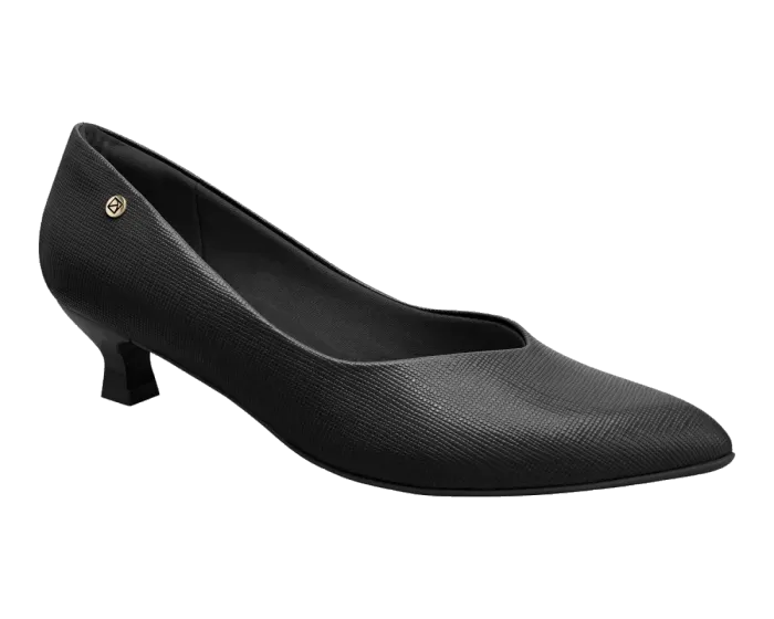 Shoes women