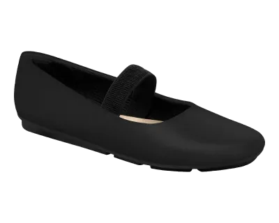 Shoes women