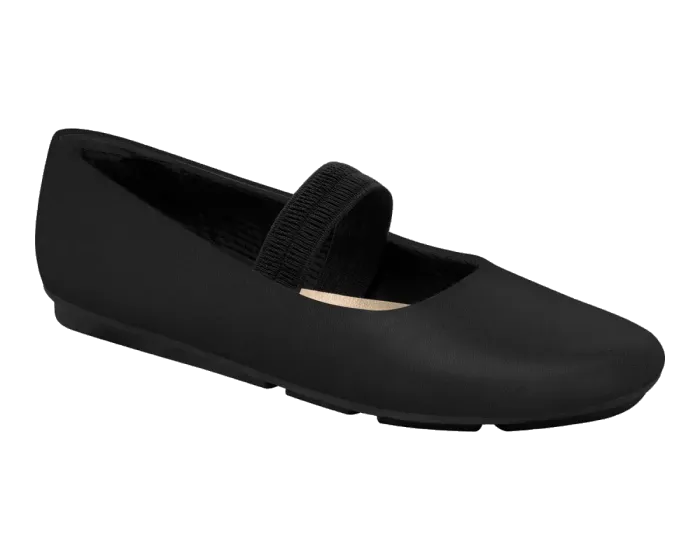 Shoes women