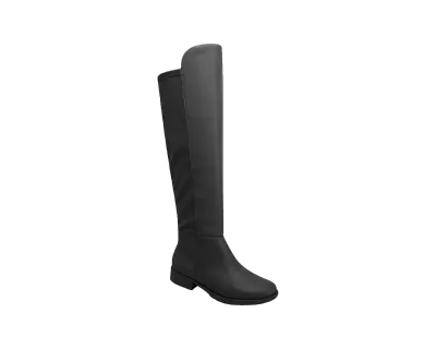 Boot women