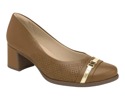 Shoes women