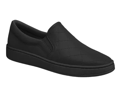 Shoes women