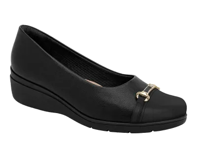 Shoes women