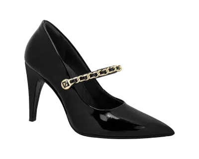 Shoes women