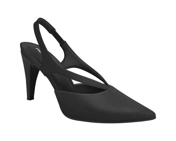 Shoes women