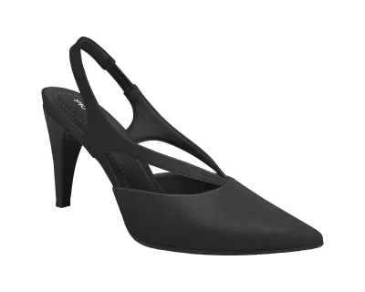 Shoes women