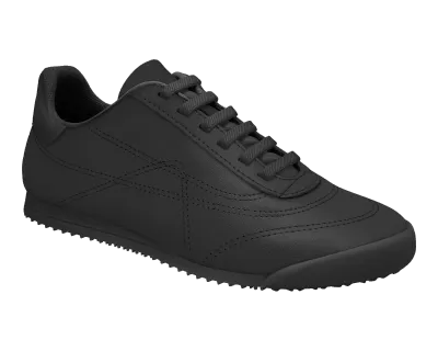 Shoes women