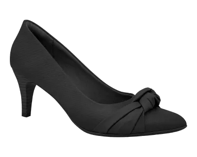 Shoes women