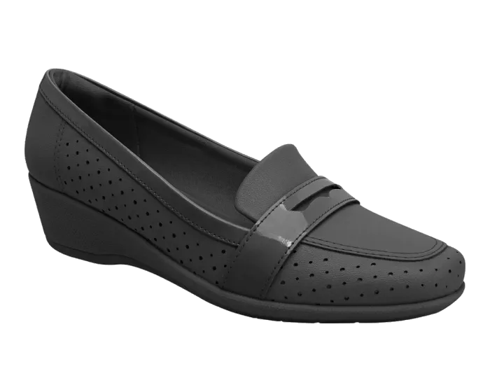 Shoes women