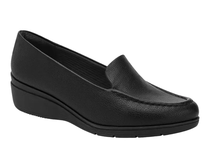 Shoes women