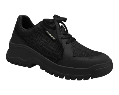 Shoes women