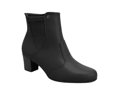 Boot women