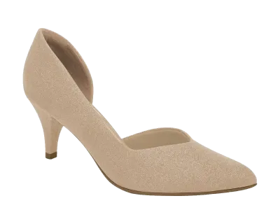 Shoes women