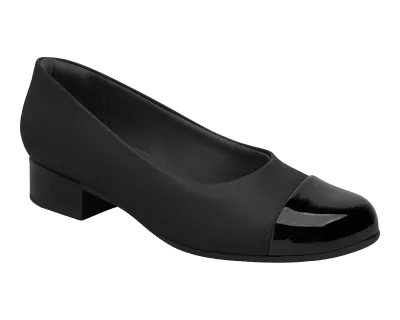 Shoes women