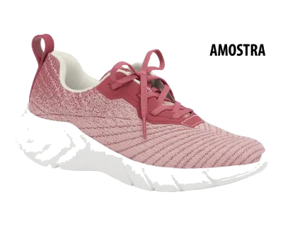 Shoes women