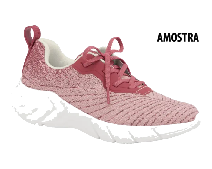 Shoes women