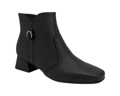 Boot women