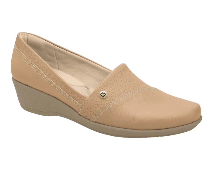 Shoes women