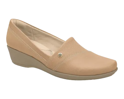 Shoes women
