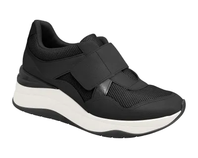 Shoes women