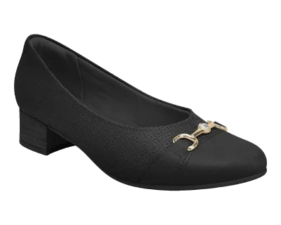 Shoes women