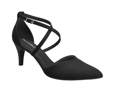 Shoes women