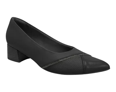 Shoes women