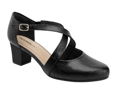 Shoes women