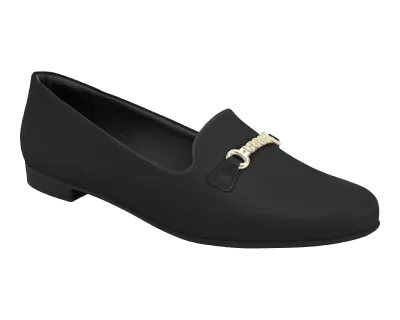 Shoes women