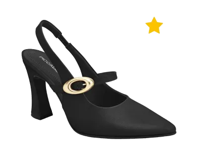 Shoes women