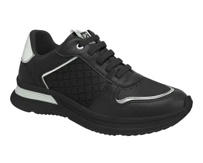 Shoes women