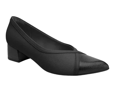 Shoes women