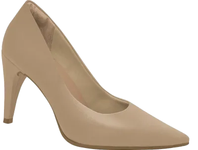 Shoes women