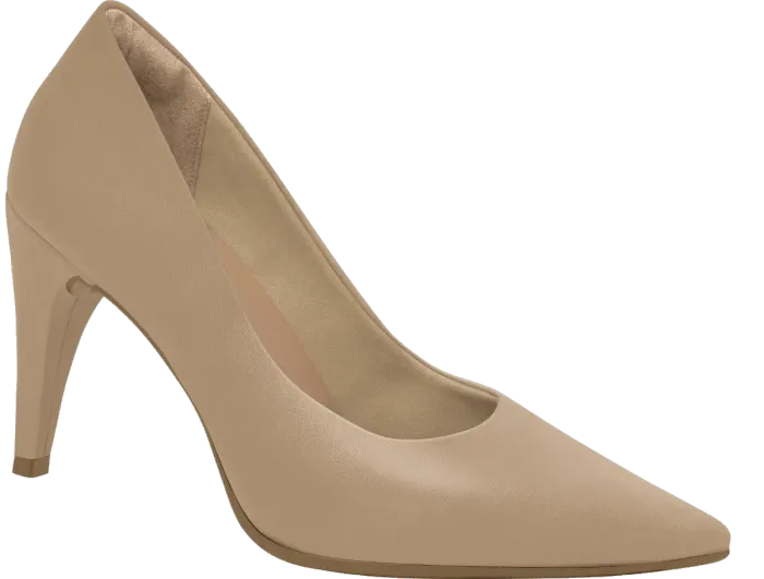 Shoes women