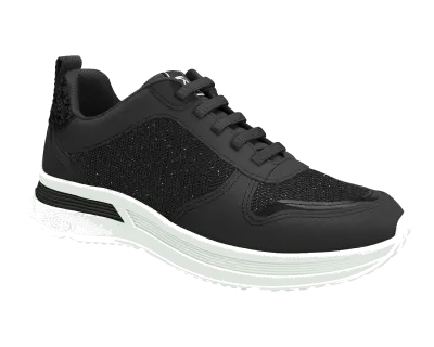 Shoes women