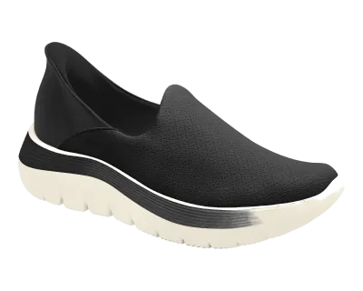 Shoes women