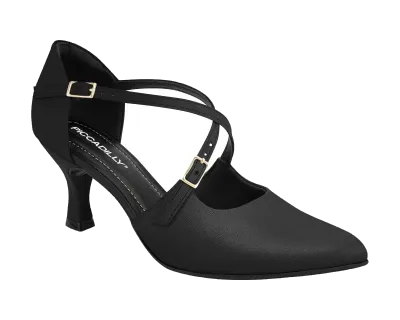 Shoes women