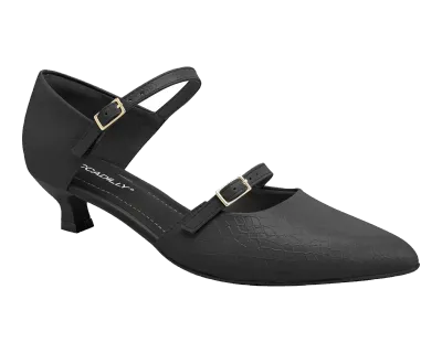 Shoes women