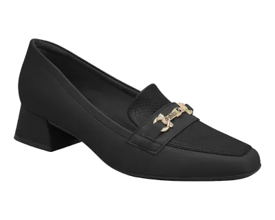 Shoes women