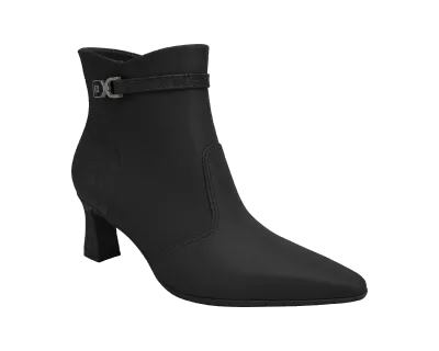Boot women