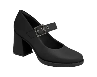 Shoes women