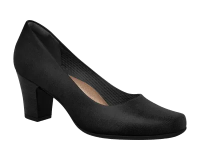 Shoes women