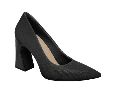 Shoes women
