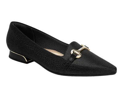 Shoes women
