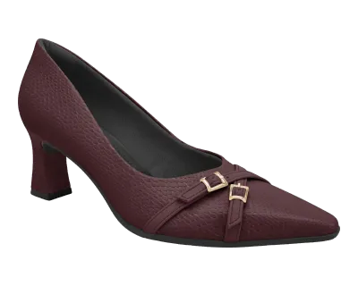 Shoes women